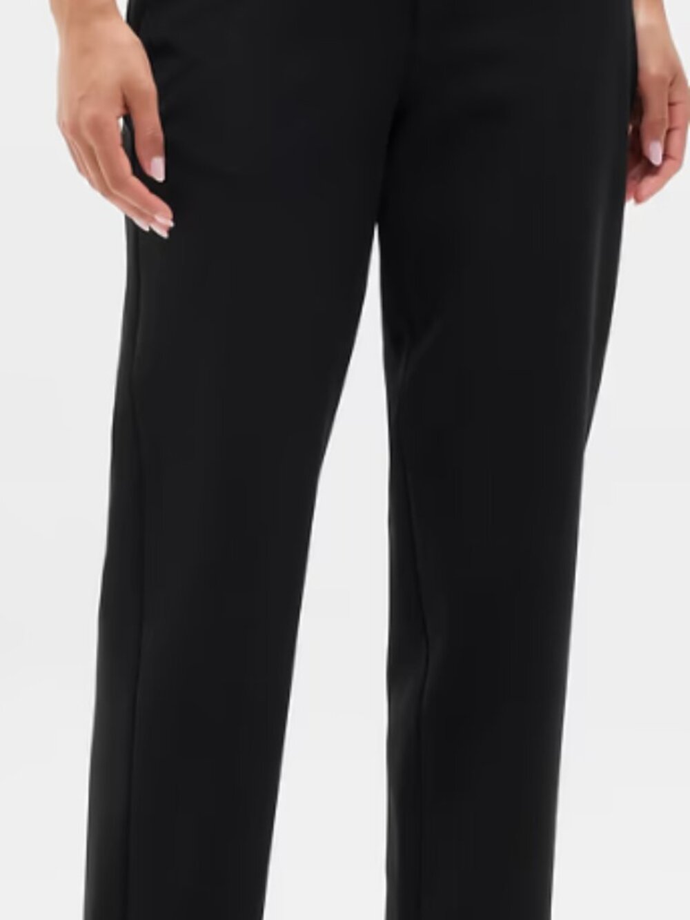Athleta Endless High Rise Pant